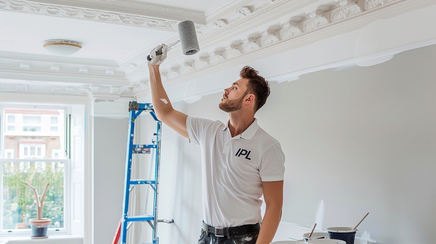 Decorating Mistakes Hammersmith Homeowners Should Avoid